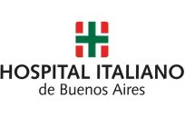 hospital italiano