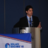 curso-proeducar-2015-10