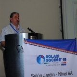 curso-proeducar-2015-12