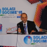 curso-proeducar-2015-15
