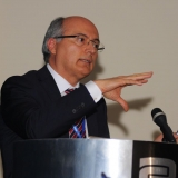 curso-proeducar-2015-16