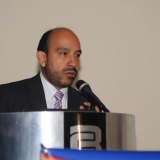 curso-proeducar-2015-17