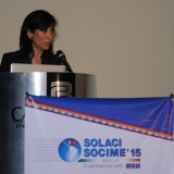 curso-proeducar-2015-18