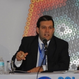 curso-proeducar-2015-2