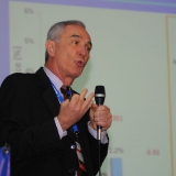 curso-proeducar-2015-3
