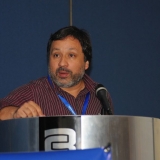 curso-proeducar-2015-5