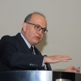 curso-proeducar-2015-6