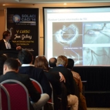 curso-fellows-2015-10