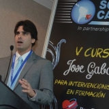 curso-fellows-2015-11