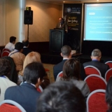 curso-fellows-2015-12