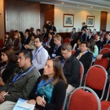 curso-fellows-2015-13