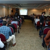 curso-fellows-2015-14