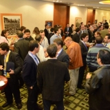 curso-fellows-2015-17