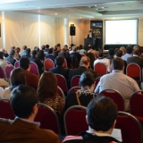 curso-fellows-2015-19