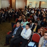 curso-fellows-2015-21