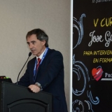 curso-fellows-2015-3