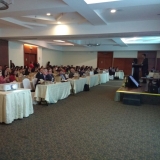 IMG-20161006-WA0025