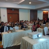 IMG-20161006-WA0027