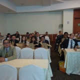 IMG-20161006-WA0028
