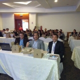 IMG-20161006-WA0031