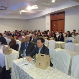 IMG-20161006-WA0034