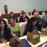 IMG-20161006-WA0039
