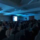 IMG-20161007-WA0009
