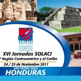 33-016