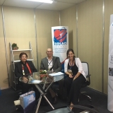 cardiointerv-2015-1