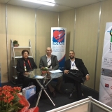 cardiointerv-2015-2