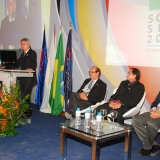 Apertura del SOLACI-SBHCI 2016