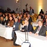 SOLACI-SBHCI 2016