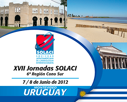 XVII_Tarjeton-Uruguay-2012