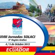 XVIII_Tarjeton-Ecuador-2012