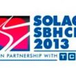 SOLACI-SBHCI 2013