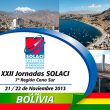 XXII_Tarjeton-La-Paz-Bolivia-2013