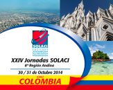 Jornadas-Colombia-2014