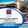 jornadas uruguay 2014