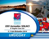 Tarjeton-Jornadas-Uruguay-2014