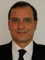 Dr. Oscar Mendiz
