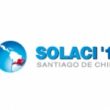 SOLACI-SOCHICAR 2011