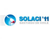 SOLACI-SOCHICAR 2011