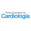 revista-colombiana-de-cardiologia