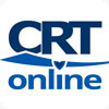 CRT Online