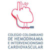 Colegio Colombiano de Hemodinamia e Intervencionismo Cardiovascular (CCHICV)