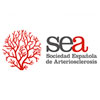 Sociedad Española de Arteriosclerosis