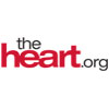 theheart.org