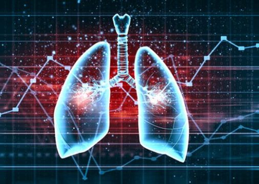 Impacto negativo de la hipertensión pulmonar en el TAVI