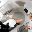radioterapia angioplastia