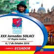 Tarjeton-Jornadas-Ecuador-2016